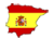 AISLAMIENTOS MOSQUERA - Espanol